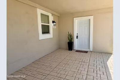 23895 W Cannon Drive, Congress, AZ 85332 - Photo 6