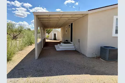 23895 W Cannon Drive, Congress, AZ 85332 - Photo 36