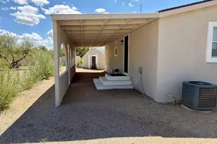 23895 W Cannon Dr, Congress, AZ 85332 - Photo 36