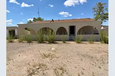 23895 W Cannon Drive, Congress, AZ 85332 - Photo 38