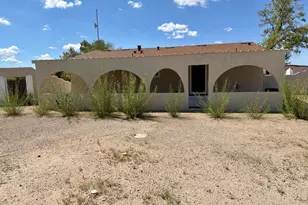 23895 W Cannon Dr, Congress, AZ 85332 - Photo 38
