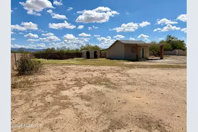 23895 W Cannon Drive, Congress, AZ 85332 - Photo 42