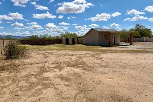 23895 W Cannon Dr, Congress, AZ 85332 - Photo 42