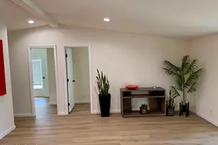 23895 W Cannon Dr, Congress, AZ 85332 - Photo 22