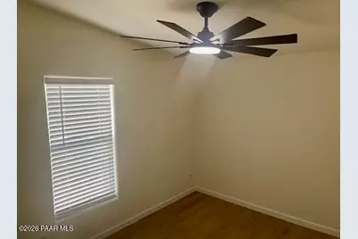23895 W Cannon Drive, Congress, AZ 85332 - Photo 30