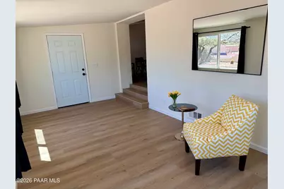 23895 W Cannon Drive, Congress, AZ 85332 - Photo 8
