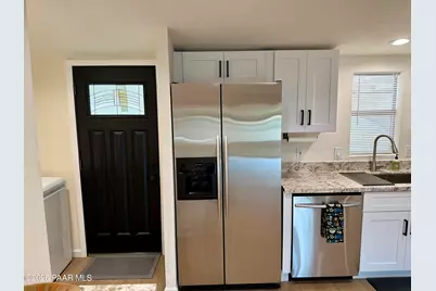 23895 W Cannon Drive, Congress, AZ 85332 - Photo 18