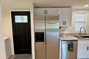 23895 W Cannon Dr, Congress, AZ 85332 - Photo 18