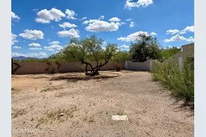 23895 W Cannon Drive, Congress, AZ 85332 - Photo 50