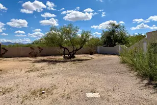 23895 W Cannon Dr, Congress, AZ 85332 - Photo 50
