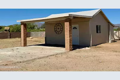 23895 W Cannon Drive, Congress, AZ 85332 - Photo 44
