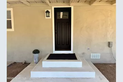 23895 W Cannon Drive, Congress, AZ 85332 - Photo 34