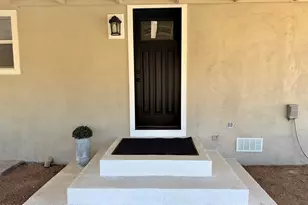 23895 W Cannon Dr, Congress, AZ 85332 - Photo 34