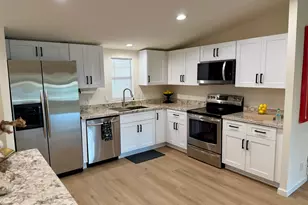 23895 W Cannon Dr, Congress, AZ 85332 - Photo 14