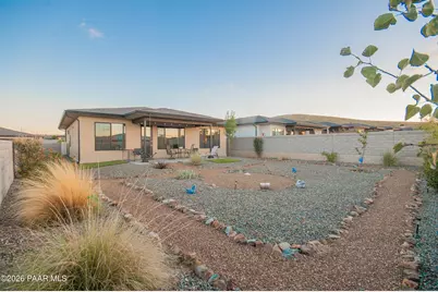 5834 E Richmond Road, Prescott Valley, AZ 86314 - Photo 14