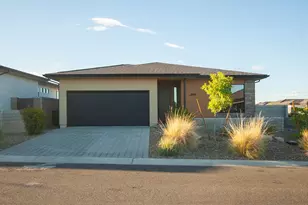 5834 E Richmond Rd, Prescott Valley, AZ 86314 - Photo 1