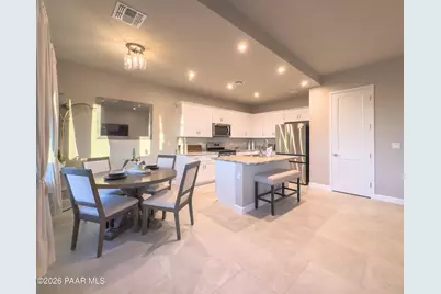 5834 E Richmond Road, Prescott Valley, AZ 86314 - Photo 6