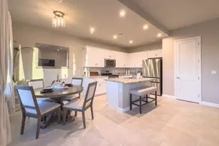 5834 E Richmond Rd, Prescott Valley, AZ 86314 - Photo 6