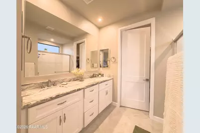 5834 E Richmond Road, Prescott Valley, AZ 86314 - Photo 10