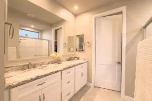 5834 E Richmond Rd, Prescott Valley, AZ 86314 - Photo 10