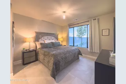 5834 E Richmond Road, Prescott Valley, AZ 86314 - Photo 8