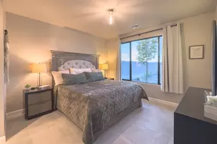 5834 E Richmond Rd, Prescott Valley, AZ 86314 - Photo 8
