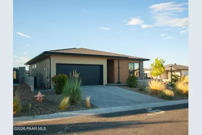 5834 E Richmond Road, Prescott Valley, AZ 86314 - Photo 2