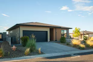 5834 E Richmond Rd, Prescott Valley, AZ 86314 - Photo 2