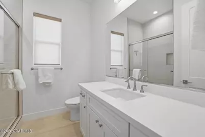 1193 Sassaby Circle, Prescott, AZ 86301 - Photo 20