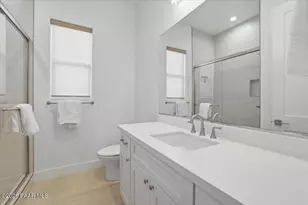 1193 Sassaby Cir, Prescott, AZ 86301 - Photo 20