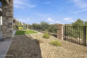 1193 Sassaby Cir, Prescott, AZ 86301 - Photo 36