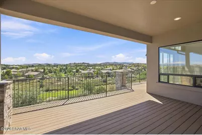 1193 Sassaby Circle, Prescott, AZ 86301 - Photo 26