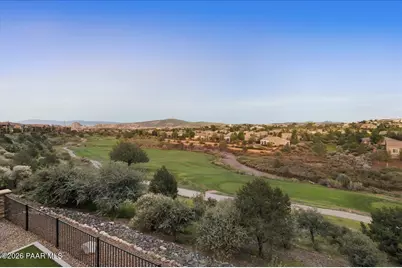 1193 Sassaby Circle, Prescott, AZ 86301 - Photo 32