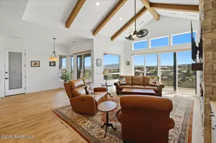 1193 Sassaby Cir, Prescott, AZ 86301 - Photo 8