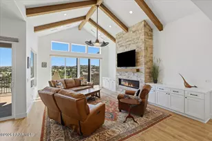 1193 Sassaby Cir, Prescott, AZ 86301 - Photo 4