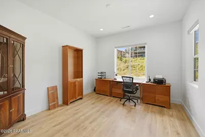 1193 Sassaby Circle, Prescott, AZ 86301 - Photo 22