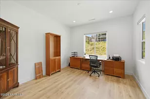 1193 Sassaby Cir, Prescott, AZ 86301 - Photo 22