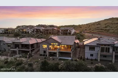 1193 Sassaby Circle, Prescott, AZ 86301 - Photo 38