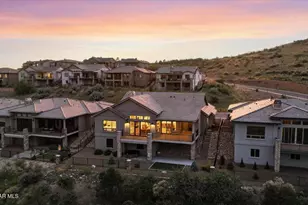 1193 Sassaby Cir, Prescott, AZ 86301 - Photo 38