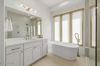 1193 Sassaby Circle, Prescott, AZ 86301 - Photo 18