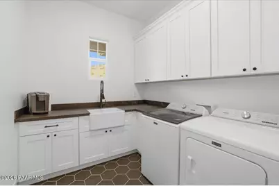 1193 Sassaby Circle, Prescott, AZ 86301 - Photo 24