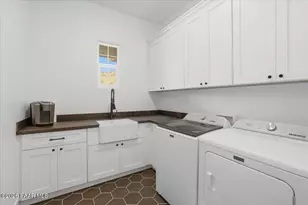 1193 Sassaby Cir, Prescott, AZ 86301 - Photo 24