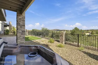 1193 Sassaby Circle, Prescott, AZ 86301 - Photo 34