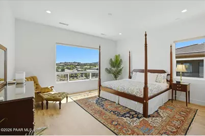 1193 Sassaby Circle, Prescott, AZ 86301 - Photo 14