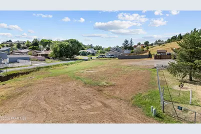 9580 E Whipsaw Lane, Prescott Valley, AZ 86314 - Photo 10