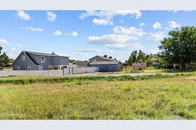 9580 E Whipsaw Lane, Prescott Valley, AZ 86314 - Photo 14