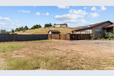 9580 E Whipsaw Lane, Prescott Valley, AZ 86314 - Photo 20
