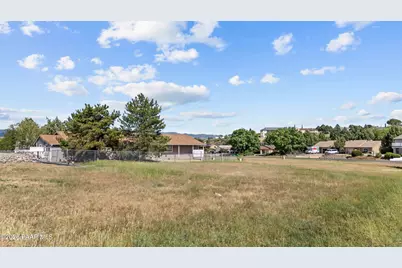 9580 E Whipsaw Lane, Prescott Valley, AZ 86314 - Photo 16