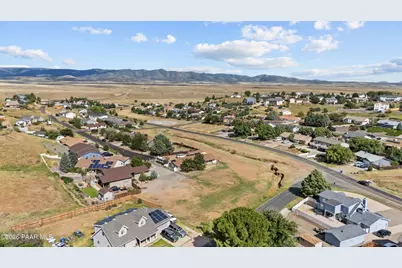 9580 E Whipsaw Lane, Prescott Valley, AZ 86314 - Photo 12