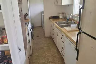 2430 S Edds Sand Trail, Dewey-Humboldt, AZ 86327 - Photo 8